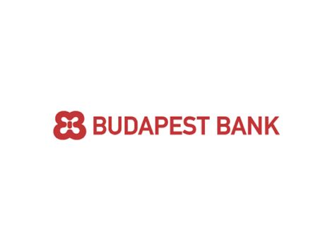 Budapest Bank